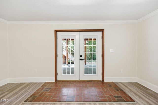 913 Riverview Road, Raleigh, NC 27610