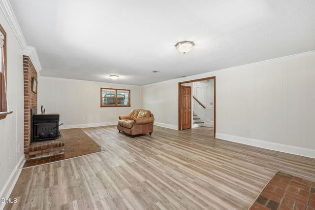 913 Riverview Road, Raleigh, NC 27610