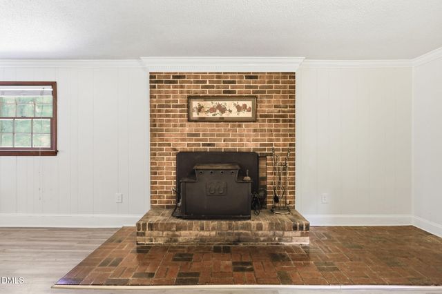 913 Riverview Road, Raleigh, NC 27610