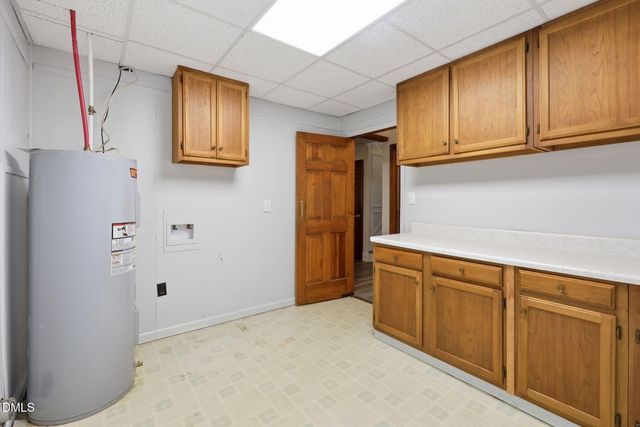 913 Riverview Road, Raleigh, NC 27610