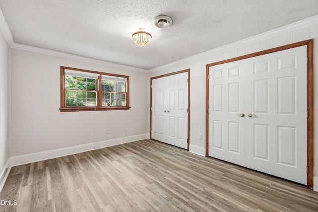 913 Riverview Road, Raleigh, NC 27610