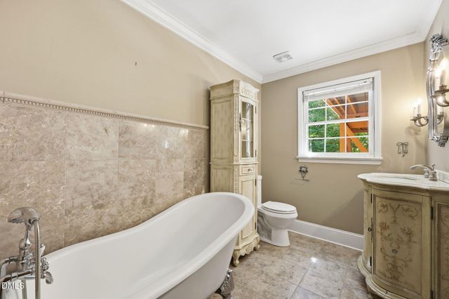 913 Riverview Road, Raleigh, NC 27610