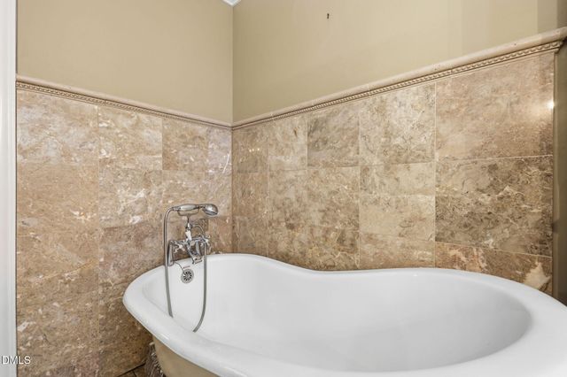 913 Riverview Road, Raleigh, NC 27610