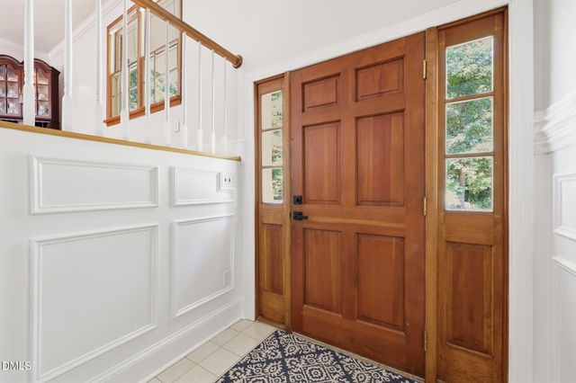 913 Riverview Road, Raleigh, NC 27610