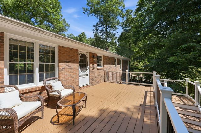 913 Riverview Road, Raleigh, NC 27610
