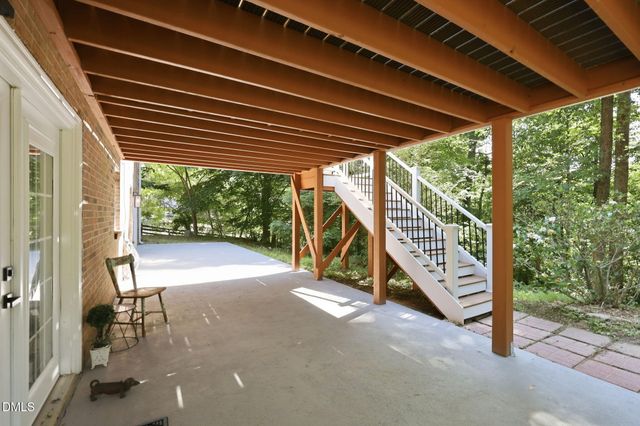 913 Riverview Road, Raleigh, NC 27610
