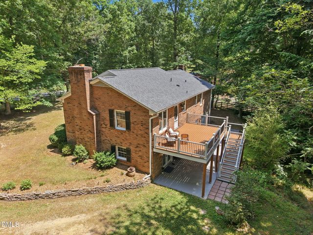 913 Riverview Road, Raleigh, NC 27610