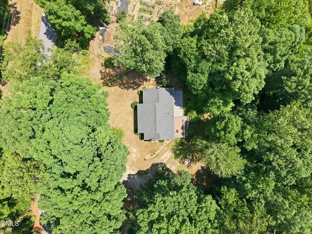 913 Riverview Road, Raleigh, NC 27610