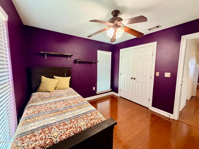 501 Lowe Circle, Richland, MS 39218