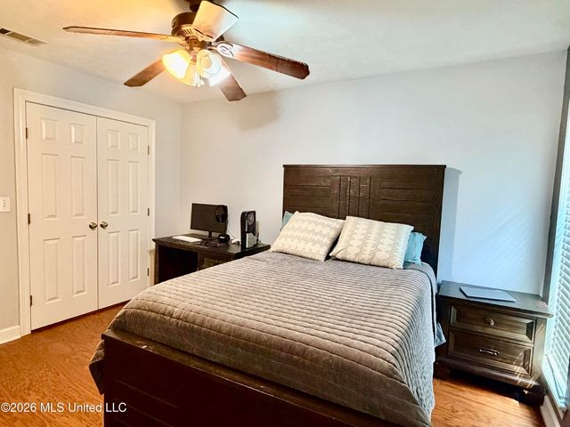501 Lowe Circle, Richland, MS 39218