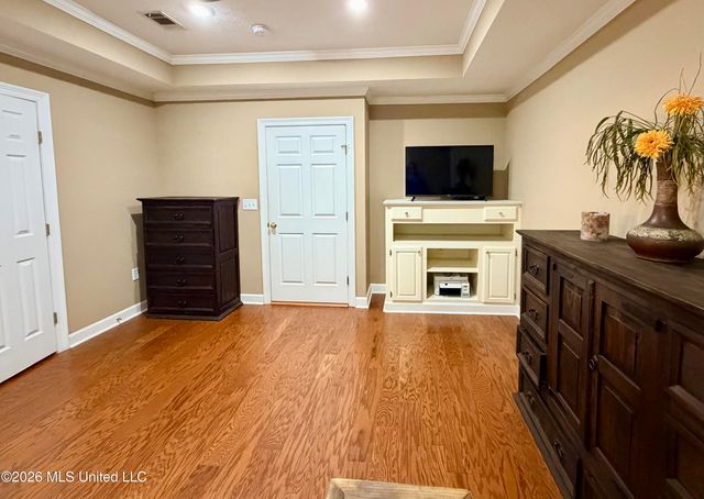 501 Lowe Circle, Richland, MS 39218
