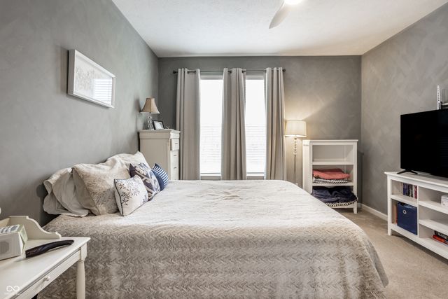 9509 Brightwell Drive, Indianapolis, IN 46260