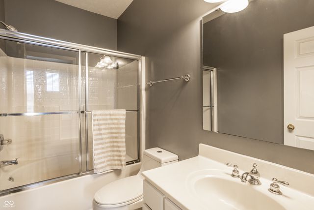 9509 Brightwell Drive, Indianapolis, IN 46260