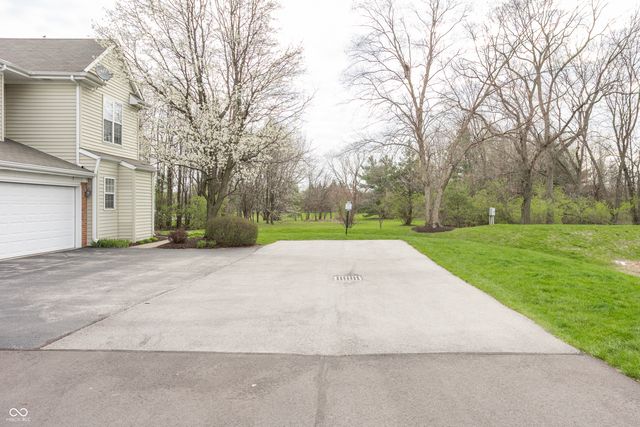 9509 Brightwell Drive, Indianapolis, IN 46260