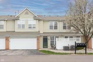 9509 Brightwell Drive, Indianapolis, IN 46260