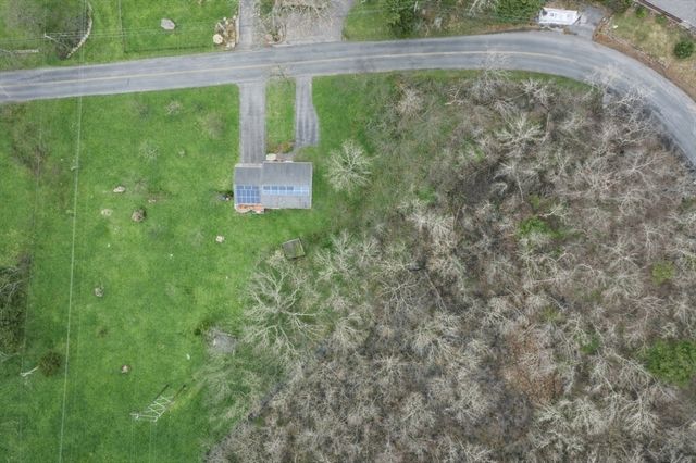 377 Read St, Seekonk, MA 02771