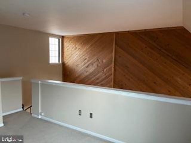 8 CHELMSFORD COURT, Marlton, NJ 08053