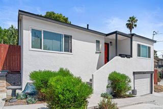 4001 N Bonita Street, Spring Valley, CA 91977