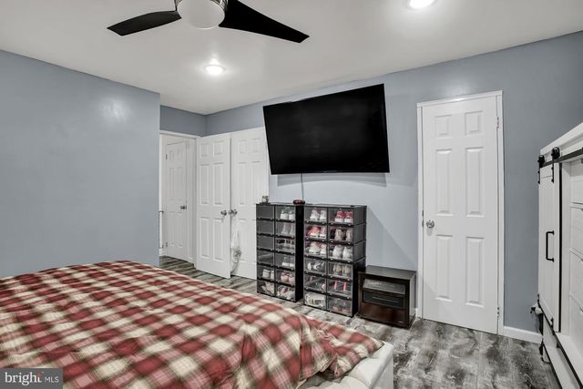 1900 W BRISTOL ST, Philadelphia, PA 19140