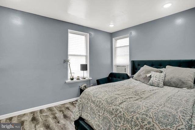 1900 W BRISTOL ST, Philadelphia, PA 19140