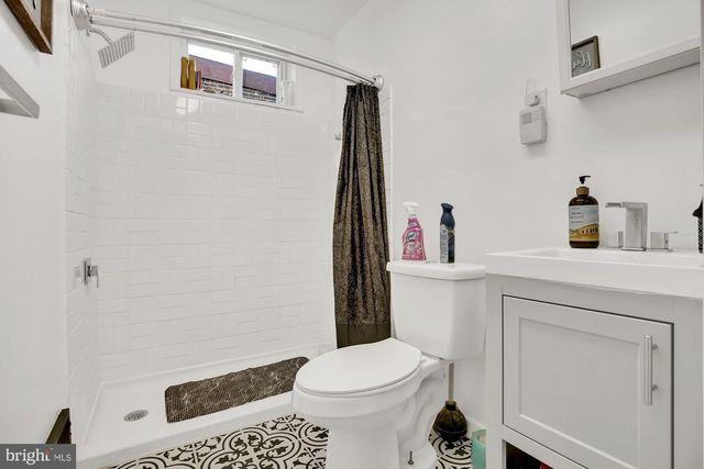 1900 W BRISTOL ST, Philadelphia, PA 19140