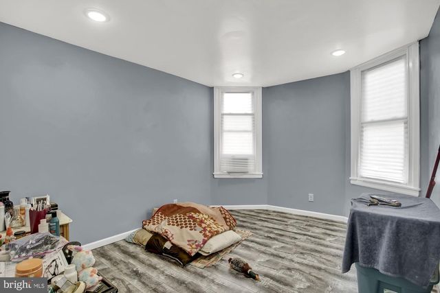 1900 W BRISTOL ST, Philadelphia, PA 19140