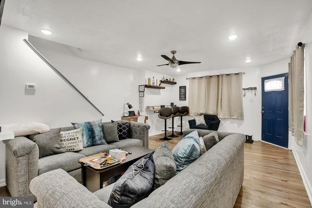 1900 W BRISTOL ST, Philadelphia, PA 19140