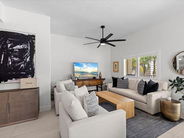 138 175TH AVENUE E, Redington Shores, FL 33708