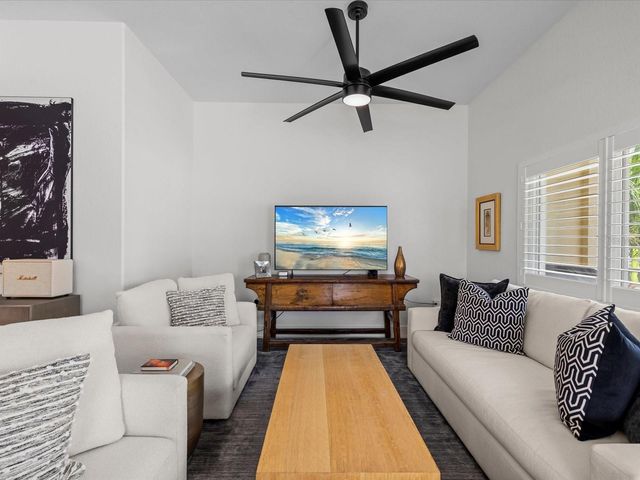 138 175TH AVENUE E, Redington Shores, FL 33708
