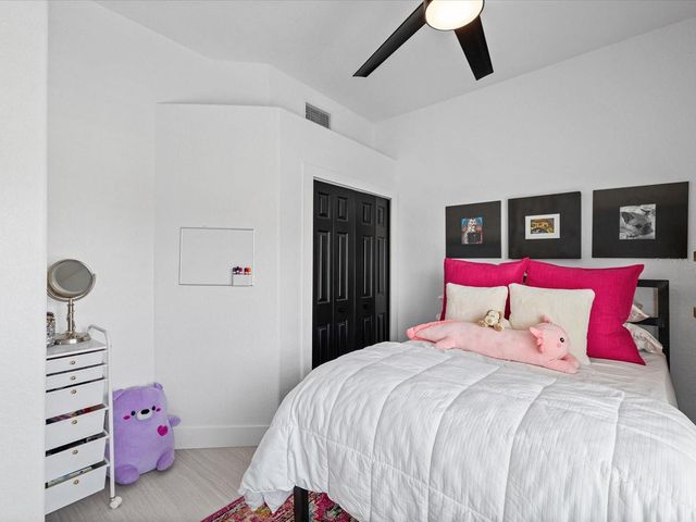 138 175TH AVENUE E, Redington Shores, FL 33708