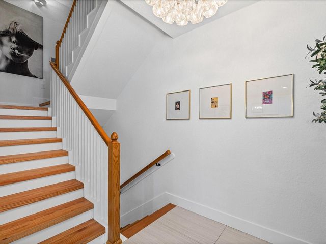 138 175TH AVENUE E, Redington Shores, FL 33708