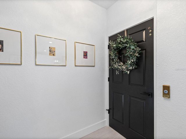 138 175TH AVENUE E, Redington Shores, FL 33708