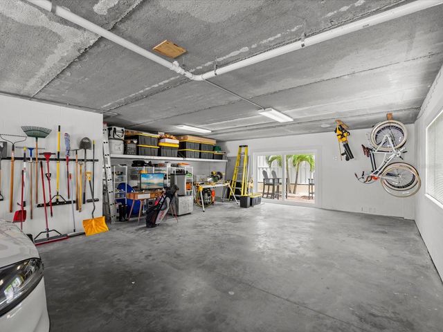 138 175TH AVENUE E, Redington Shores, FL 33708