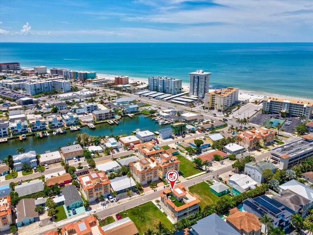 138 175TH AVENUE E, Redington Shores, FL 33708