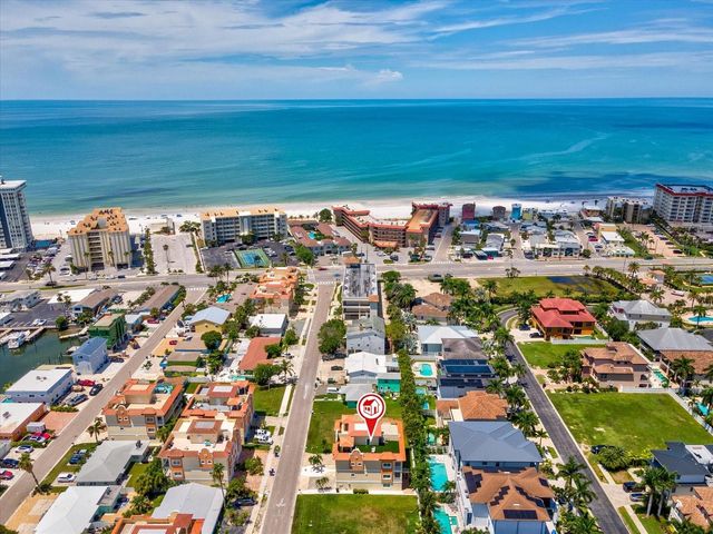 138 175TH AVENUE E, Redington Shores, FL 33708