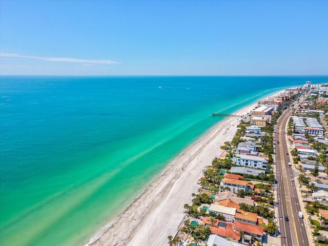 138 175TH AVENUE E, Redington Shores, FL 33708