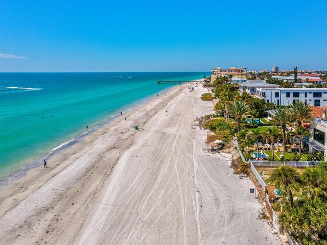 138 175TH AVENUE E, Redington Shores, FL 33708