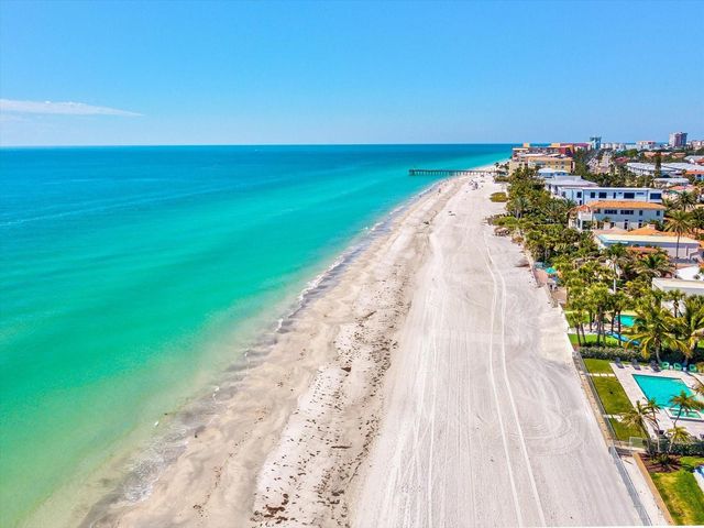 138 175TH AVENUE E, Redington Shores, FL 33708