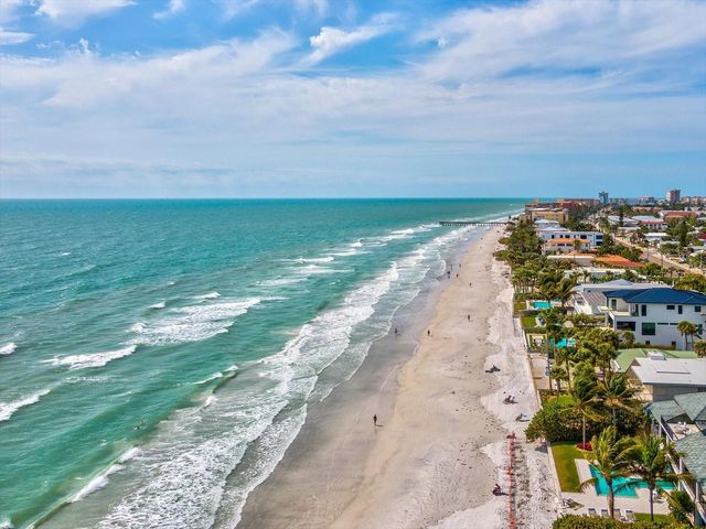 138 175TH AVENUE E, Redington Shores, FL 33708