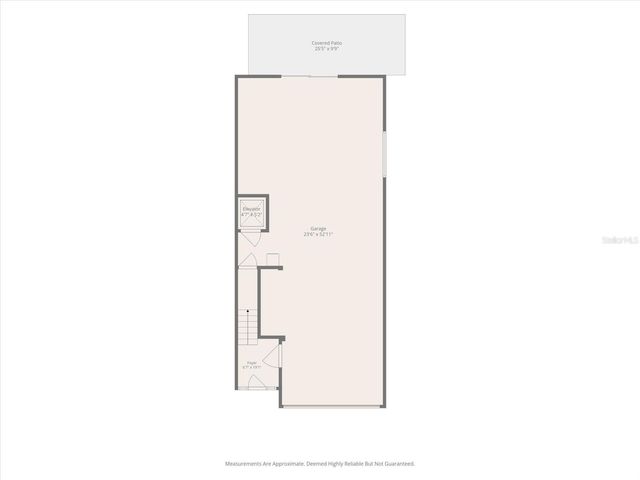 138 175TH AVENUE E, Redington Shores, FL 33708
