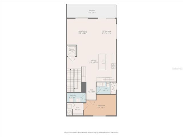 138 175TH AVENUE E, Redington Shores, FL 33708