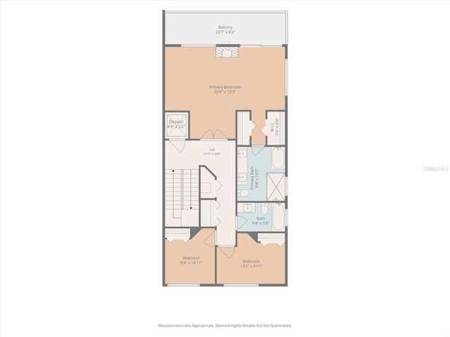 138 175TH AVENUE E, Redington Shores, FL 33708