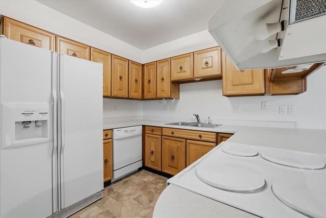 4940 Topaz Drive, Colorado Springs, CO 80918