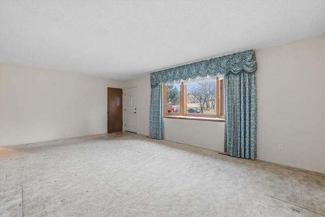 4940 Topaz Drive, Colorado Springs, CO 80918