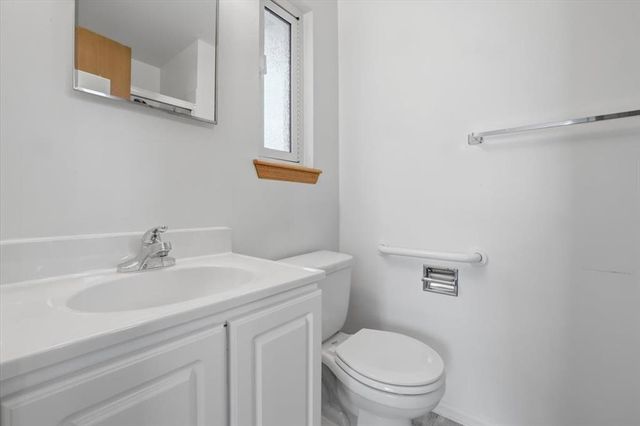 4940 Topaz Drive, Colorado Springs, CO 80918