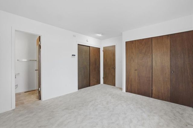 4940 Topaz Drive, Colorado Springs, CO 80918