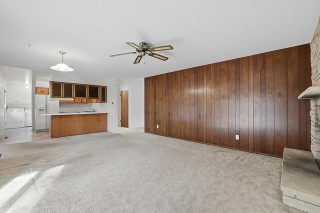 4940 Topaz Drive, Colorado Springs, CO 80918