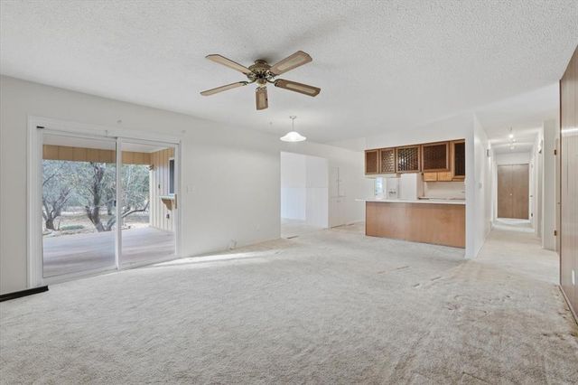 4940 Topaz Drive, Colorado Springs, CO 80918