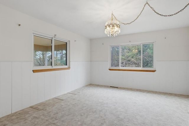 4940 Topaz Drive, Colorado Springs, CO 80918