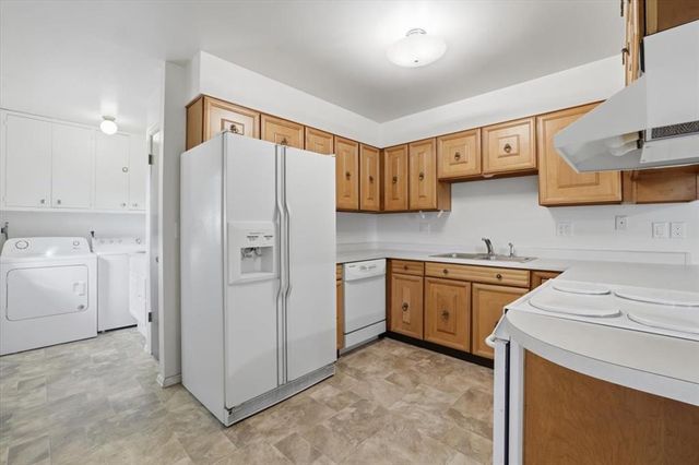 4940 Topaz Drive, Colorado Springs, CO 80918